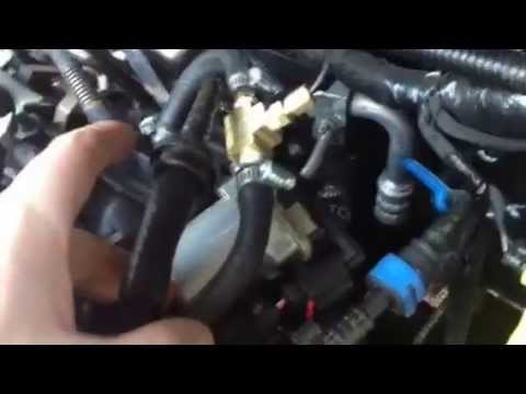 See C3527 in engine